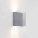 Delta Light® Yupi X - 279 91 40 Facade luminaires Spots Wall lights