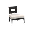 Masque 363 984 Sessel TON