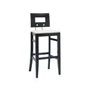 Masque 313 747 Barhocker TON