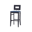 Masque barstool TON