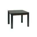 TON Net 4D6 740 table Cafeteria: Tables Dining room: Dining tables Dining tables / Console tables Restaurant / Canteen Restaurant: Tables
