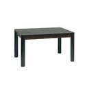 TON Net 4D6 733 table Cafeteria: Tables Dining room: Dining tables Dining tables / Console tables Restaurant / Canteen Restaurant: Tables