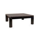 TON Net 4D6 741 table Espace lounge / Espace d'attente Lounge: Tables basses Tables basses Tables basses / Tables d'appoint