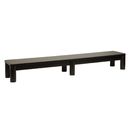 TON Net 4D6 744 Couchtisch Couchtische / Beistelltische Lounge: Couchtische Loungebereich / Wartebereich Wohnzimmer: Couchtische