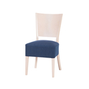 TON Nona chair Gastronomy Seating