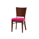 Norma chair TON