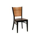 TON Norma 311 917A 02 chair Chairs / Stools / Benches Dining room: Chairs Multi-purpose area Multipurpose: Chairs Office / Contract seating Restaurant / Canteen Restaurant: Chairs