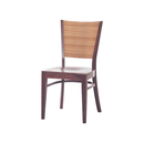 Norma chair TON