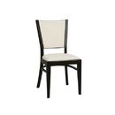 TON Norma chair Gastronomy Seating