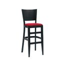 TON Norma 313 919 barstool Bar: taburetes Gastronomía / Hostelería Sillas / Taburetes / Bancos Taburetes de bar