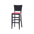 Norma barstool TON