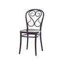 TON 04 chair