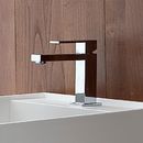 Rexa Design Leva Armatur Badarmaturen Waschtische / Waschplätze