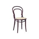 No 14 chaise TON