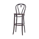 TON 16 barstool Gastronomy Seating