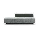 COR Affair Sofa Lounge area / Waiting room