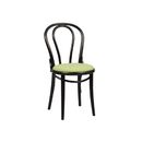 No 18 chair TON