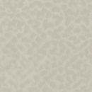 nora systems norament® 825 0170 Floor tiles Natural rubber Natural-rubber flooring Natural-rubber: flooring Rubber flooring