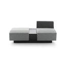 COR Affair Sofa Armchairs / Sofas / Poufs Living room: Sofas Lounge / Waiting area Lounge: Sofas