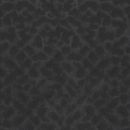 norament® 825 0716 nora systems