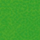 norament® 825 0846 nora systems