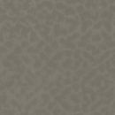 norament® 825 0882 nora systems