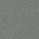 norament® 825 0884 nora systems