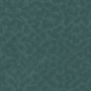 norament® 825 2079 nora systems