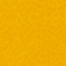 norament® 825 6191 nora systems