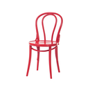 TON 18 chair Gastronomy Seating