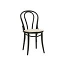 TON No 18 chair Chairs / Stools / Benches Dining room: Chairs Multi-purpose area Multipurpose: Chairs Office / Contract seating Restaurant / Canteen Restaurant: Chairs