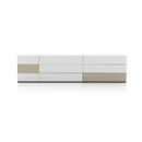 Bensen Italy Brix Drawer system Almacenamiento