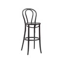 TON No 18 barstool Bar: Barstools Chairs / Stools / Benches Dining room: Barstools Restaurant / Canteen