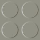 nora systems norament® 926 0007 Caucciù Caucciù: pavimenti Pavimenti in caucciù Pavimenti in gomma Piastrelle per pavimenti