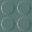 norament® 926 0214 nora systems