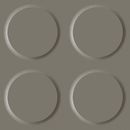 nora systems norament® 926 0882 Caucciù Caucciù: pavimenti Pavimenti in caucciù Pavimenti in gomma Piastrelle per pavimenti
