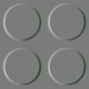 norament® 926 0884 nora systems