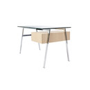 Bensen Italy Homework Desk
