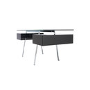 Bensen Italy Homework Desk