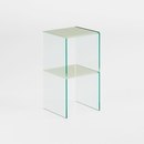 Pool Vitrine Bensen Italy
