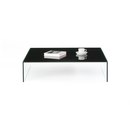 Pool Coffee table Bensen Italy