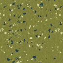 norament® 926 grano 4869 nora systems