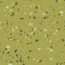 norament® 926 grano 4870 nora systems