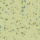 norament® 926 grano 4871 nora systems