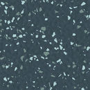 nora systems norament® 926 grano 4872 Floor tiles Natural rubber Natural-rubber flooring Natural-rubber: flooring Rubber flooring