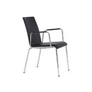 Dietiker Poro 2652 SI Gastronomy Multipurpose Seating