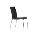 Poro Chair Dietiker
