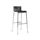 Dietiker Poro 2690 FS Asientos Gastronomía Sillas de colectividad