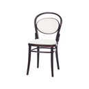 TON 20 chair Gastronomy Seating