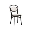 TON No 20 chair Comunità: Sedie multiuso Gastronomia / Ristorazione Ristorante: Sedie Sedie Sedie / Sgabelli / Panche Sedie ufficio / contract Spazi multifunzionali